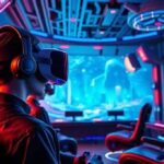 Game Casino Interaktif